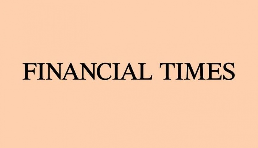 FT: Η πολιτική κρίση στην Ιταλία ανέδειξε τον φαύλο κύκλο στο τραπεζικό σύστημα