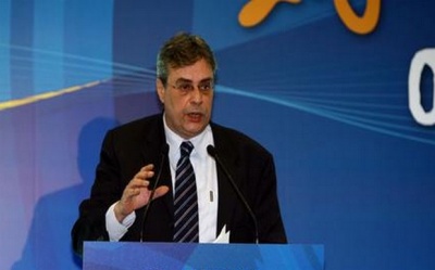 Επανίδρυση της ΓΣΕΕ με πραγματικούς εκπροσώπους και όχι πλαστά σωματεία ζητά η «Ενότητα»