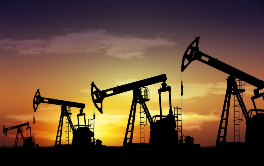 ΗΠΑ: Νέα αύξηση στην παραγωγή πετρελαίου τον Δεκέμβριο 2018, αναμένει η ΕΙΑ