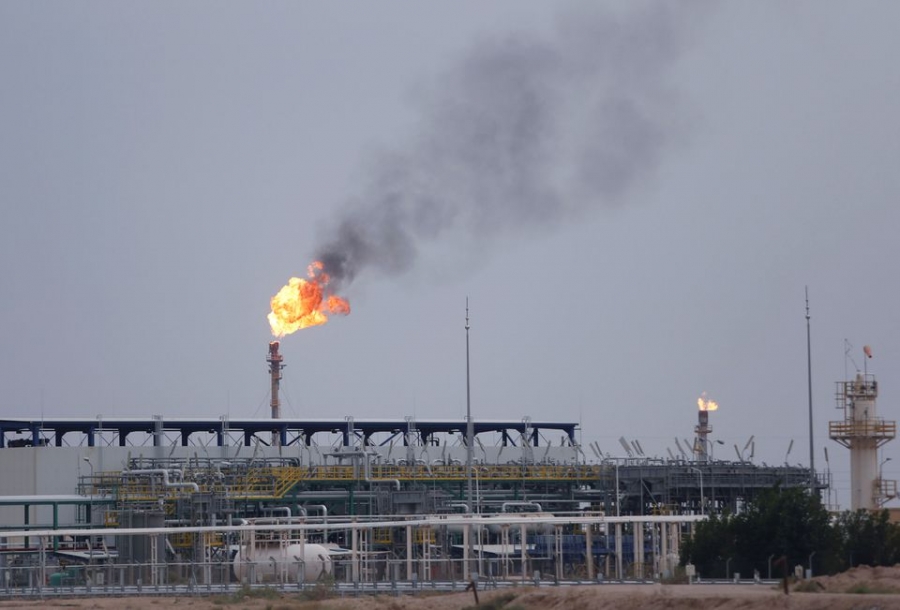 Χάος με τις αναλύσεις για το πετρέλαιο – Από τα 65 δολ. στα 380 δολ… το λάθος ψάχνουν οι επενδυτές