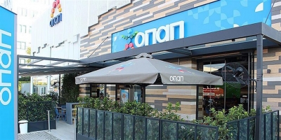 Μοίρασε πάνω από 16 εκατ. την προηγούμενη εβδομάδα το Πάμε Στοίχημα