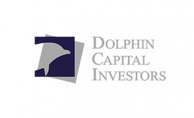 Dolfin (επενδυτική εταιρεία): Ευκαιρία για αγορά η πτώση στη Wall Street