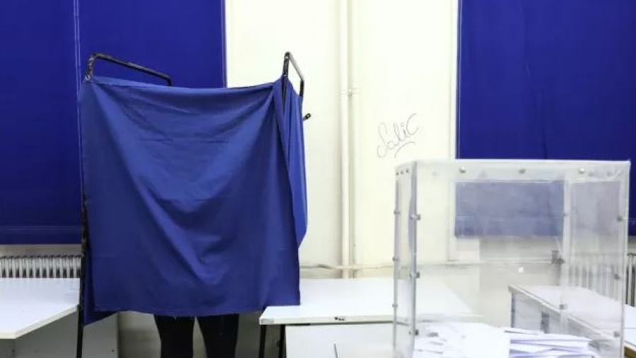 Εκλογές 2023:  Πόσους σταυρούς μπορούν να βάλουν οι εκλογείς  στο ψηφοδέλτιο