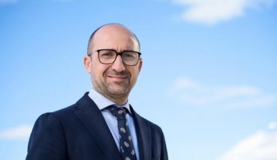 Σπύρος Φλώρος, αντιδήμαρχος Τουρισμού Αγρινίου: Στόχος μας είναι να δημιουργήσουμε έναν προορισμό για όλο τον χρόνο