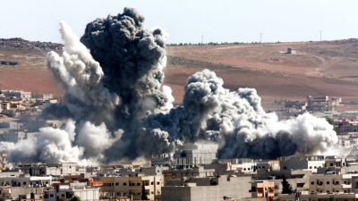 Συρία: Στους 231 οι νεκροί από τις συγκρούσεις με υποστηρικτές του Assad