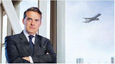 Ποιο μέτρο της Ελλάδας προτείνει η IATA να ακολουθήσουν και άλλες χώρες