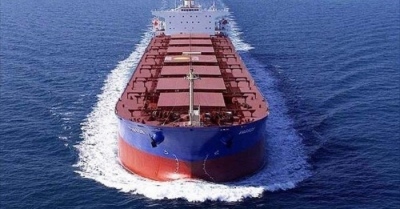 Safe Bulkers: Στα 10 εκατ. ευρώ η συμμετοχή του Πόλυ Χατζηωάννου στην αύξηση μετοχικού κεφαλαίου