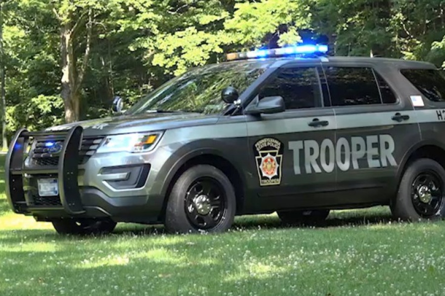 ΗΠΑ: Τουλάχιστον οκτώ νεκροί από πυροβολισμούς κοντά σε συναγωγή του Pittsburg