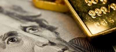 Ο Κανόνας του Χρυσού επιστρέφει, είναι η μόνη διαφυγή από την κόλαση του πληθωρισμού  - Το ψεύτικο χρήμα και ο πειρασμός των κυβερνήσεων