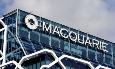 Doyle (Macquarie Group): «Aρκετά σοβαρή» ύφεση στον Καναδά το 2023