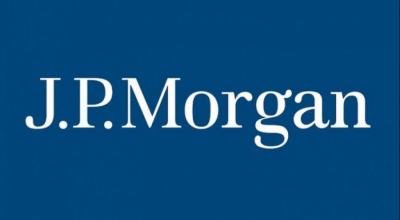 JP Morgan: Επιστροφή στα γραφεία με πενθήμερη εργασία
