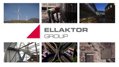 Η Invesco καλεί όλους τους μετόχους σε κοινή στρατηγική για την αυτόνομη πορεία και ανάκαμψη του Ελλάκτωρ