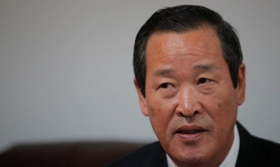 «Βόμβα» από τη Βόρεια Κορέα: Δεν συζητάμε για αποπυρηνικοποίηση με τις ΗΠΑ