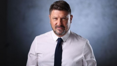 Χαρδαλιάς: Κανένας εφησυχασμός - Σε πλήρη επιφυλακή για την αντιμετώπιση των κουνουπιών, αύξηση κατά 30% των ψεκασμών