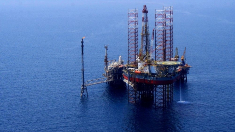 Υδρογονάνθρακες και ιδιωτικοποίηση των ΕΛΠΕ στο χρονοντούλαπο της ιστορίας;