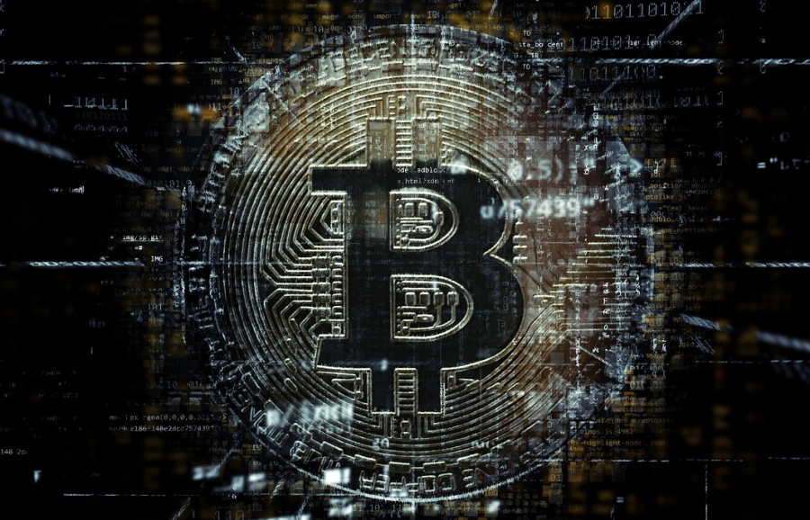 Το Cornell University προειδοποιεί: Το Bitcoin θα εξαφανιστεί, δεν έχει θεμελιώδη αξία - Αναποτελεσματικό το blockchain του
