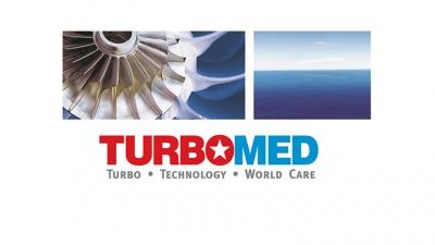 Ανανεώθηκε η συμφωνία ΠΝ - Turbomed για την συντήρηση των μηχανών πολεμικών πλοίων