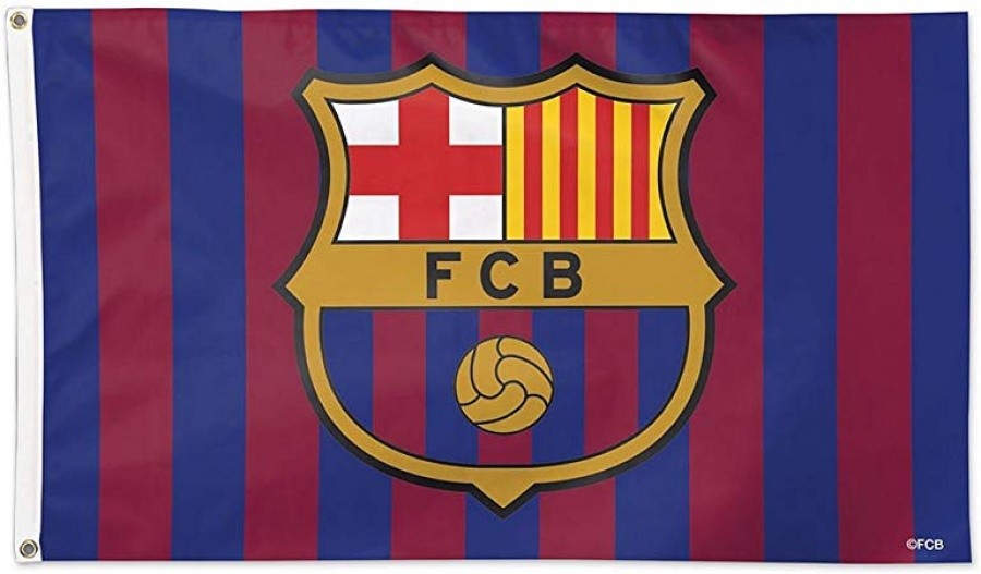 Αναστολή πληρωμών στους παίκτες της Βarcelona λόγω οικονομικών προβλημάτων