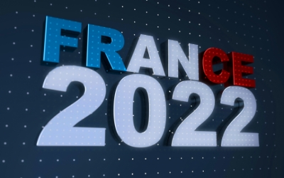 Γαλλία – Προεδρικές εκλογές 2022: Ιστορικό ρεκόρ - Στο 28% θα φτάσει η αποχή