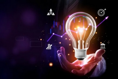 Παιχνίδι για «4» η αγορά ενέργειας το 2026 - Μάχη για μερίδια, τιμολόγια και ευέλικτη ισχύ