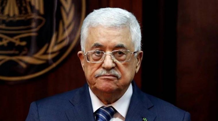 AFP: Οι ΗΠΑ πρότειναν στην Παλαιστίνη «συνομοσπονδία» με την Ιορδανία, για την επίλυση του Μεσανατολικού