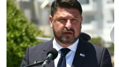 Περιφέρεια Αττικής: Ποιοι είναι οι περιφερειακοί σύμβουλοι που εκλέγονται με τον Νίκο Χαρδαλιά