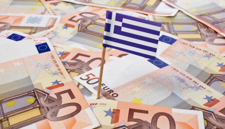 Στο καθεστώς ενισχύσεων 32 επενδυτικά σχέδια από τη Βόρεια Ελλάδα
