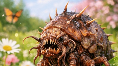 Απολύμανση με ιβερμεκτίνη: Η φαρμακευτική ουσία για την αντιμετώπιση παρασιτικών λοιμώξεων