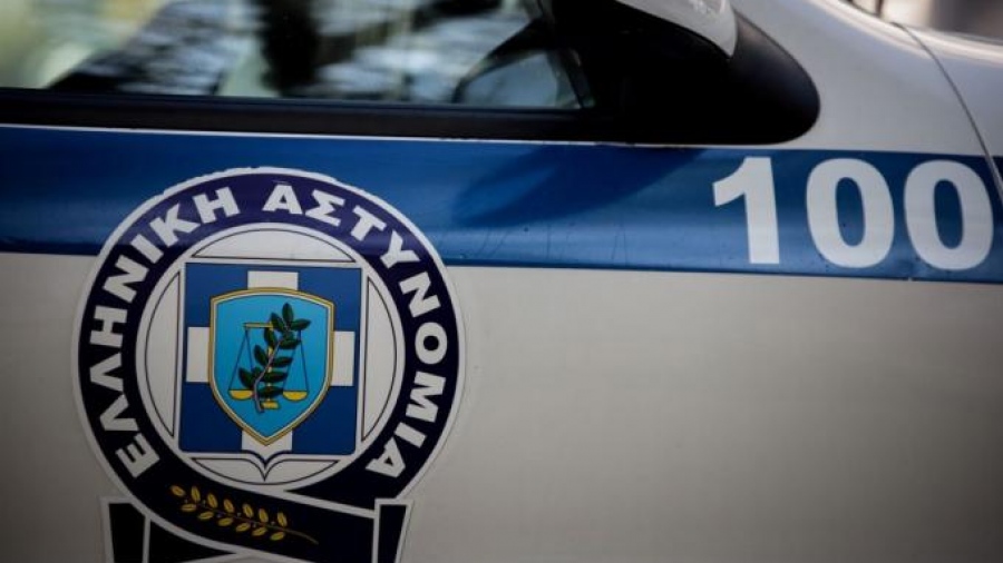 Καταδρομική επίθεση αγνώστων σε καφετέρια απέναντι από το γήπεδο του Παναθηναϊκού
