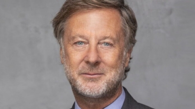 Πότε αναμένει πλήρη ανάκαμψη του τουρισμού ο CEO της Accor