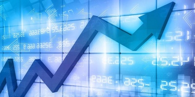 Η τεχνική εικόνα για βασικές μετοχές του 25άρη και δείκτες κλειδιά των διεθνών αγορών