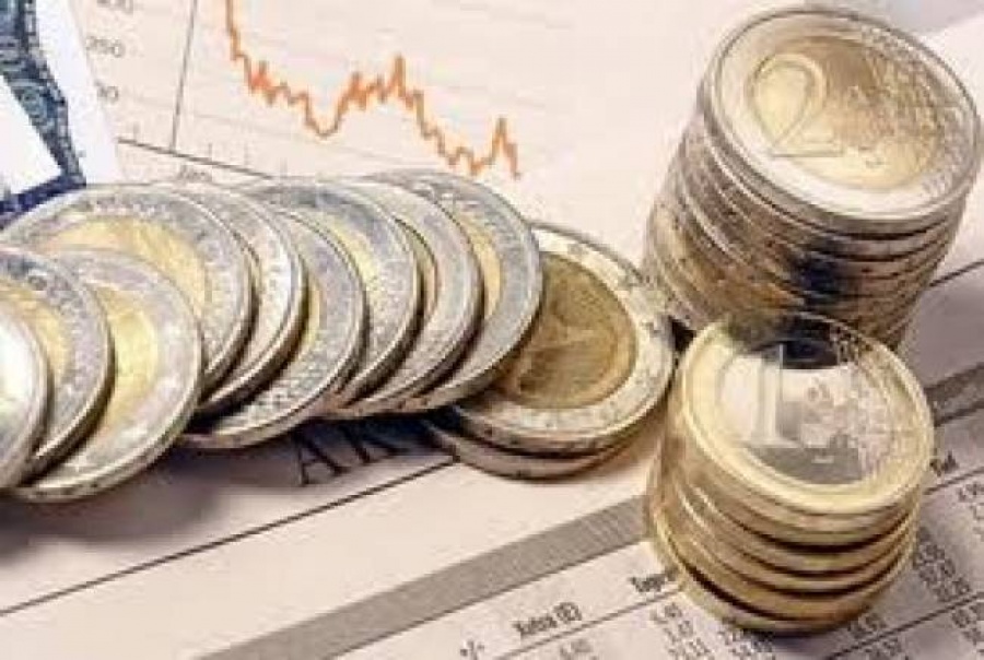 Από 9-23/4 η καταβολή 43,5 εκατ σε ελ. επαγγελματίες και αγρότες από τις εκκαθαρίσεις