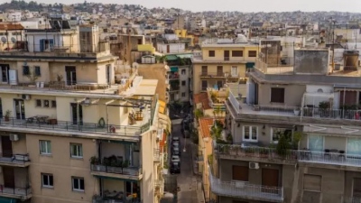 Στη Θεσσαλονίκη η πρώτη «ψηφιακή» μεταβίβαση ακινήτου - Σε 14 λεπτά η μεταγραφή