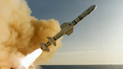 Σοβαρή καταγγελία από τη Ρωσία: Οι ΗΠΑ αναπτύσσουν βαλλιστικούς πυραύλους στις Φιλιππίνες με στόχο την Κίνα
