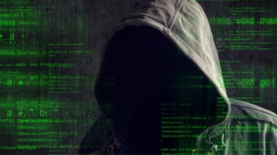 Προσοχή τα Χριστούγεννα: Οι επτά πρακτικές εξαπάτησης πολιτών