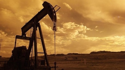 Απώλειες για το πετρέλαιο - Αβεβαιότητα σχετικά με τις μειώσεις στην παραγωγή μετά τον OPEC+