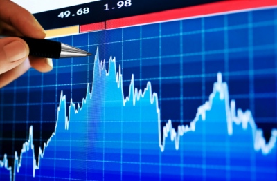 Νευρικότητα στις ευρωπαϊκές αγορές - Στο +0,1% ο DAX