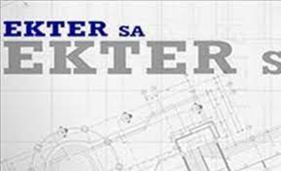 Τέταρτη συνεχόμενη ανοδική για την ΕΚΤΕΡ