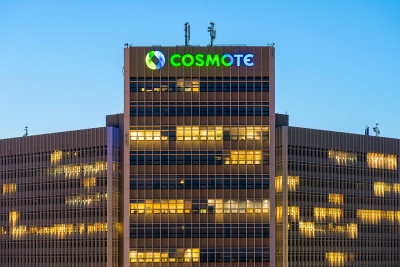Έλεγχος για αθέμιτες πρακτικές της Cosmote στην ιδιωτική ασφάλιση - Οι κινήσεις της Εποπτείας και η καταγγελία...