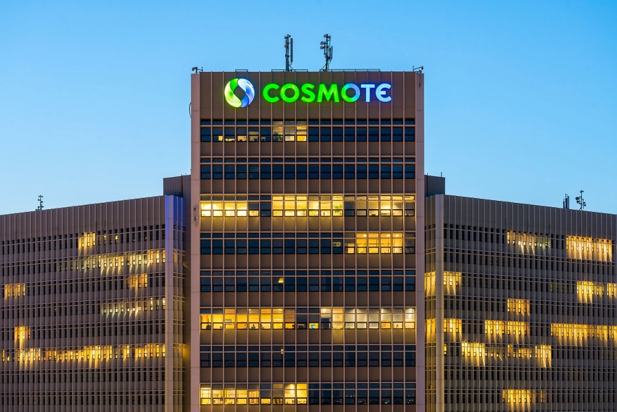 Έλεγχος για αθέμιτες πρακτικές της Cosmote στην ιδιωτική ασφάλιση - Οι κινήσεις της Εποπτείας και η καταγγελία...