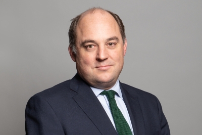 Σε άθλια κατάσταση ο βρετανικός στρατός - Ιδανικός μόνο εάν δεν κάνει τίποτα... παραδέχτηκε ο Wallace