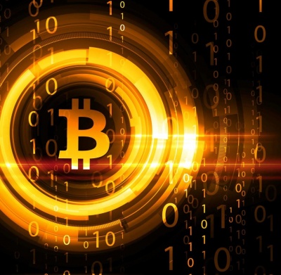 «Στο κόκκινο» τα ψηφιακά νομίσματα – Στα 177 δισ. δολάρια η αξία του κλάδου