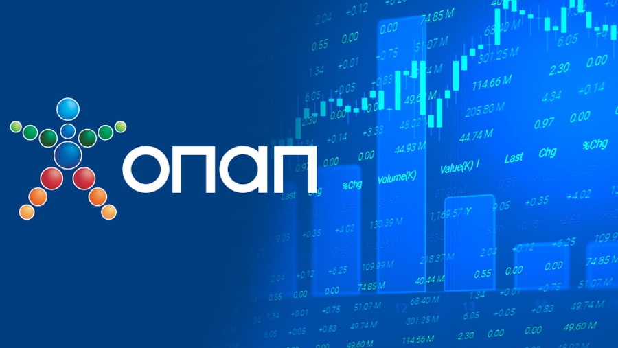 Τι οδήγησε στη μείωση της εκτίμησης για τα EBITDA στον ΟΠΑΠ – Το ισχυρό ταμείο εγγυάται την ανταμοιβή των μετόχων