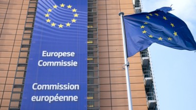 Die Welt: «Βολές» Κομισιόν κατά της Τουρκίας για την Ανατολική Μεσόγειο