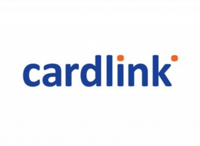 Cardlink: Τα νέα Android POS διαθέσιμα για τις επιχειρήσεις μέσω του Εθνικού Σχεδίου Ανάκαμψης και Ανθεκτικότητας