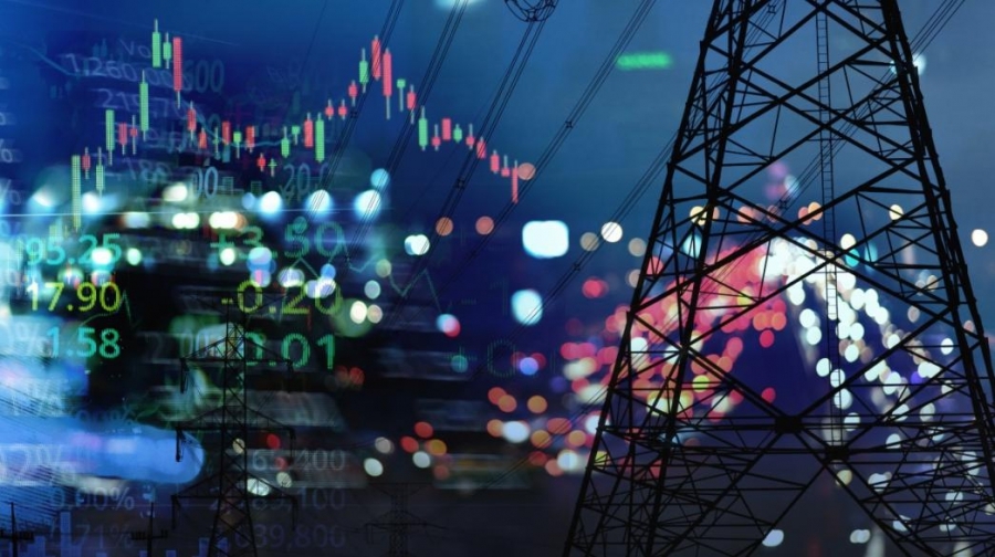 Μετωπική σύγκρουση κυβέρνησης - προμηθευτών για την φορολόγηση των υπερκερδών