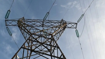 Διακοπή ρεύματος σε Σεπόλια και Πεντέλη - Χωρίς ρεύμα οι κάτοικοι