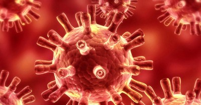 Σουηδία: Υπό πίεση νοσοκομεία και ΜΕΘ λόγω έξαρσης κρουσμάτων κορωνοϊού