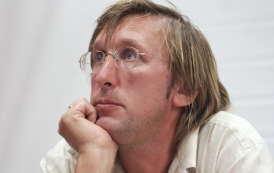 Λευκορωσία: Πέθανε στη φυλακή ο πολιτικός κρατούμενος Ales Pushkin