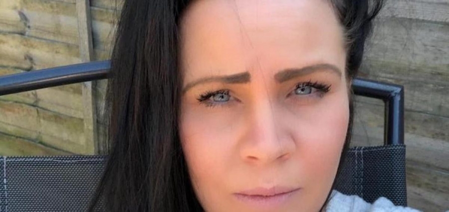 Ξεψύχησε 34χρονη από αναθυμιάσεις χλωρίνης και καθαριστικών στο μπάνιο της